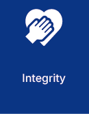 Integrity
