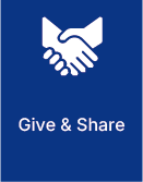 Give & Share